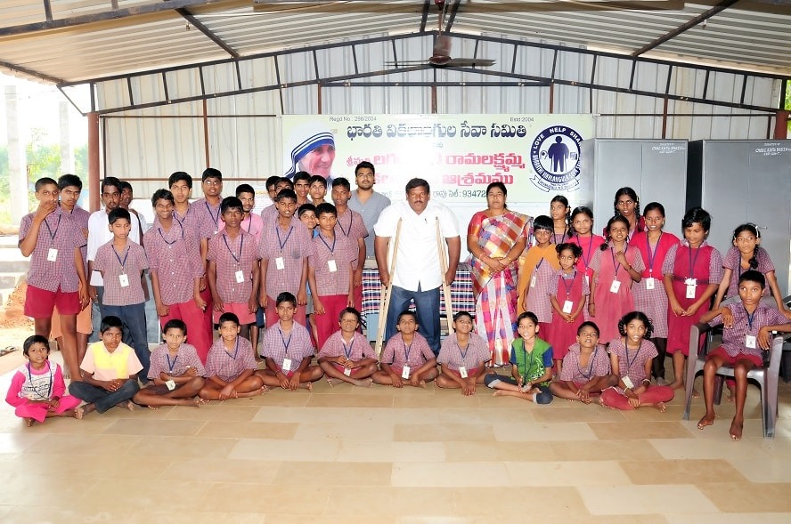 Children Activities